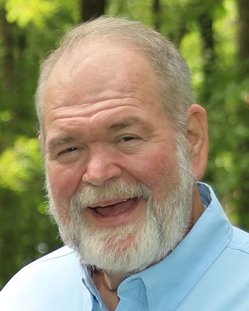 Lee M Rinderer
