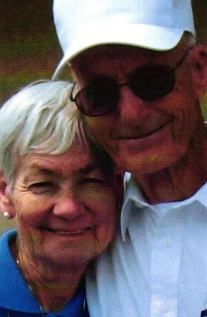 Robert D. Ferry Profile Photo