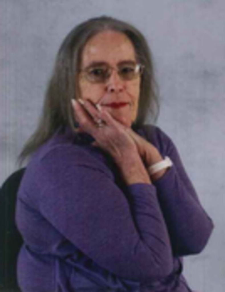 Ila Lorene (Stanley) West Profile Photo