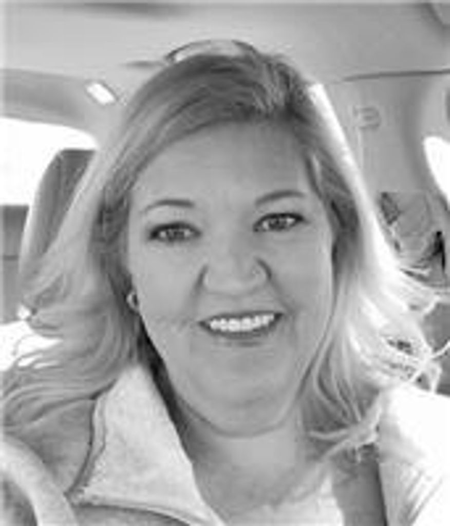 Rebecca S. Ormosen Profile Photo