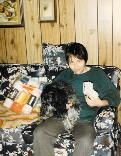 Linda L. Dilling photo gallery thumbnail 60 of 79
