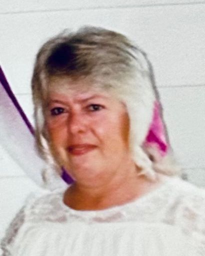 Sheila Taylor-Jewell's obituary image