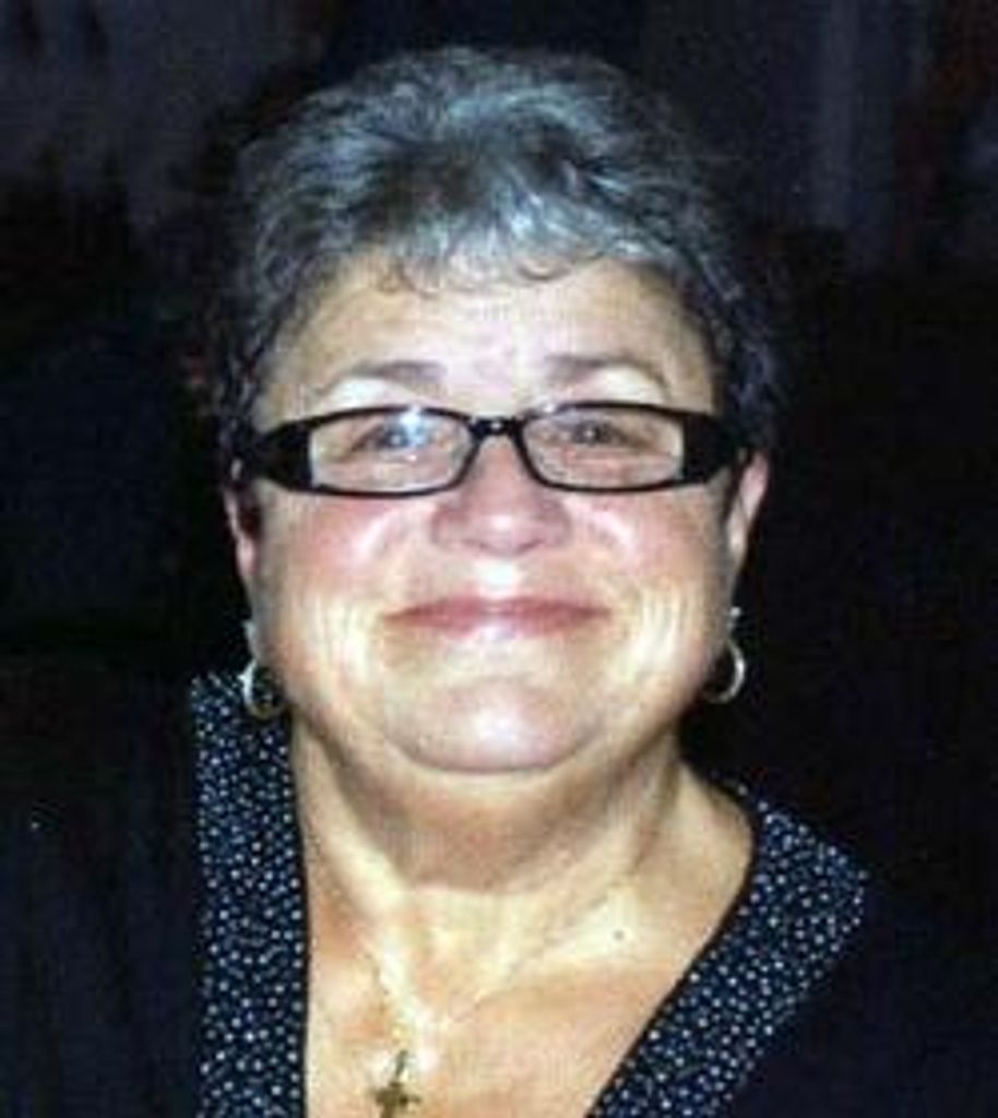 Ruth A. Souza