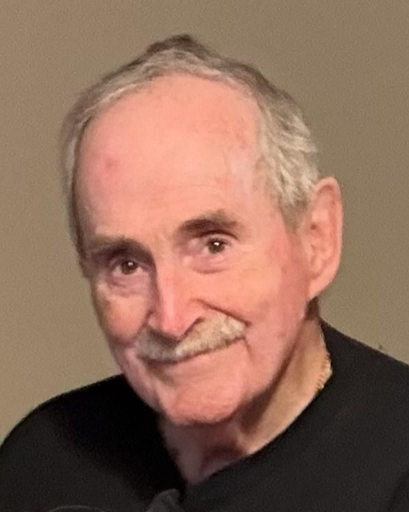 Joseph Thomas "Tommy" Holloman