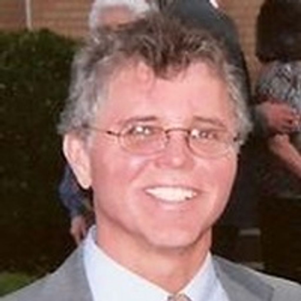 Jim Graham