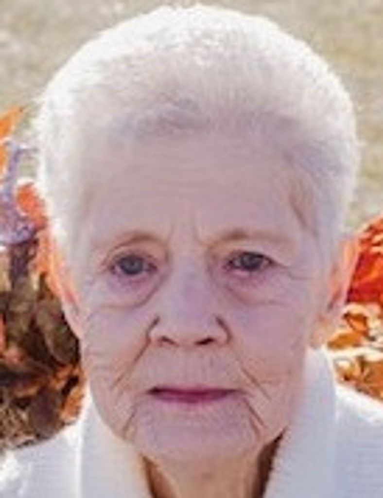 Barbara Lee Smith Profile Photo