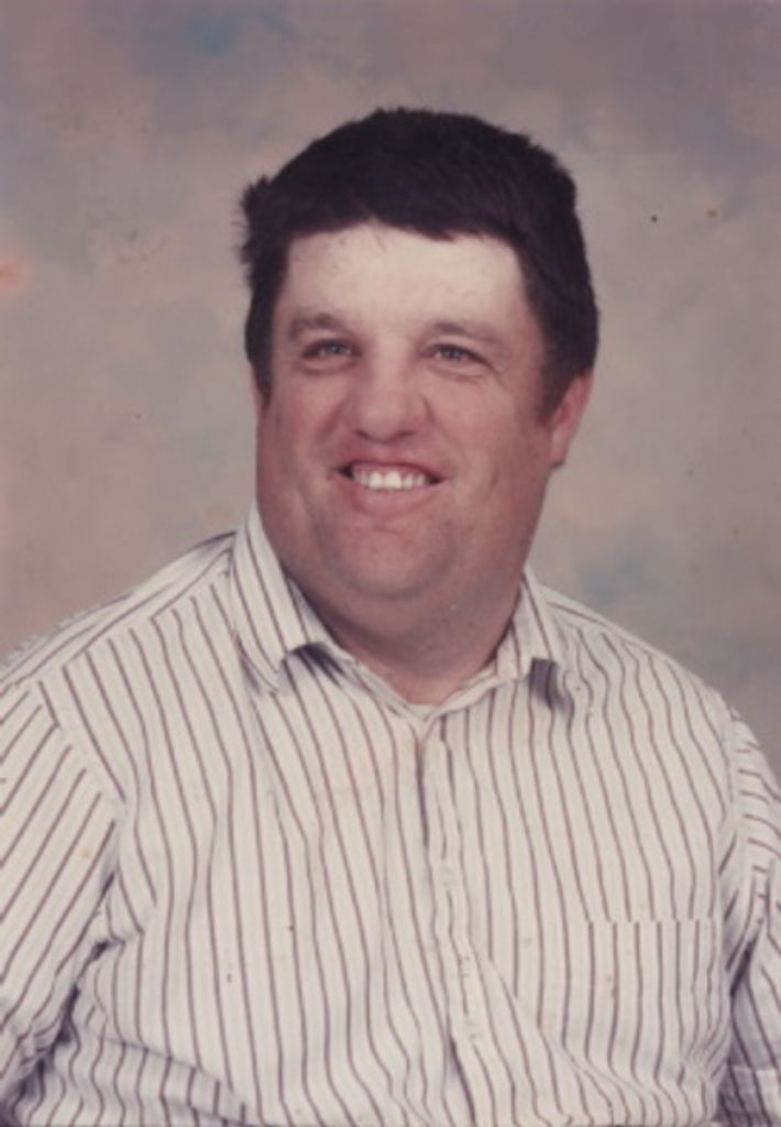 Jerry Jurgensmeyer Profile Photo