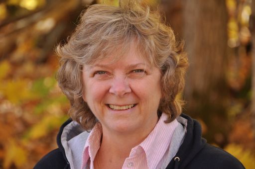Julie Dallyn Profile Photo