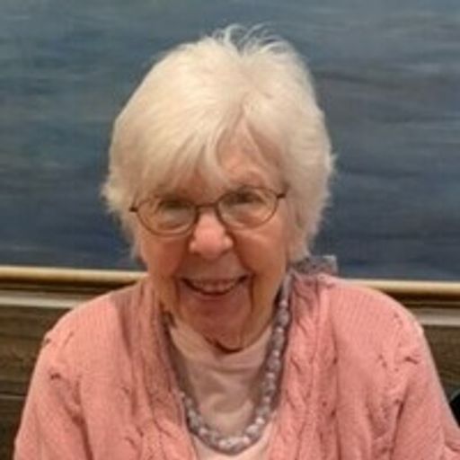 Carol J Fuchs Profile Photo