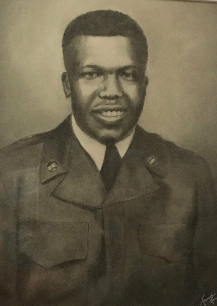Wayman "Sig" Davis