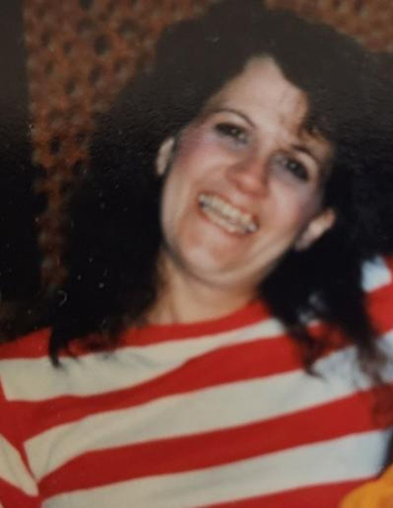 Nancy A. Montrom Profile Photo