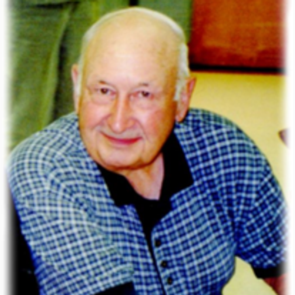 Marvin K. Cook