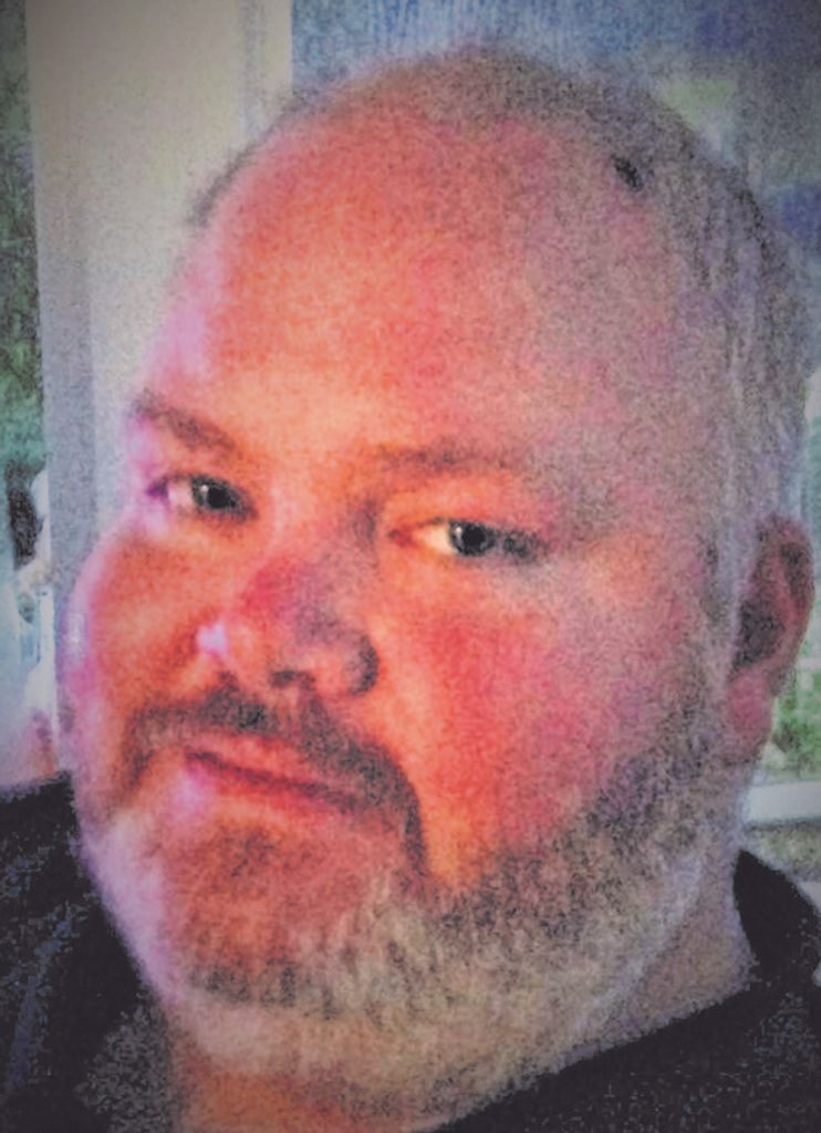 Roger Gerald Sessor, Jr.