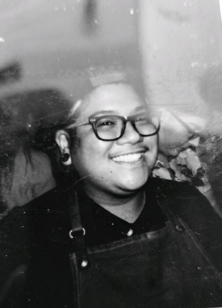 Jeffrey Guillermo