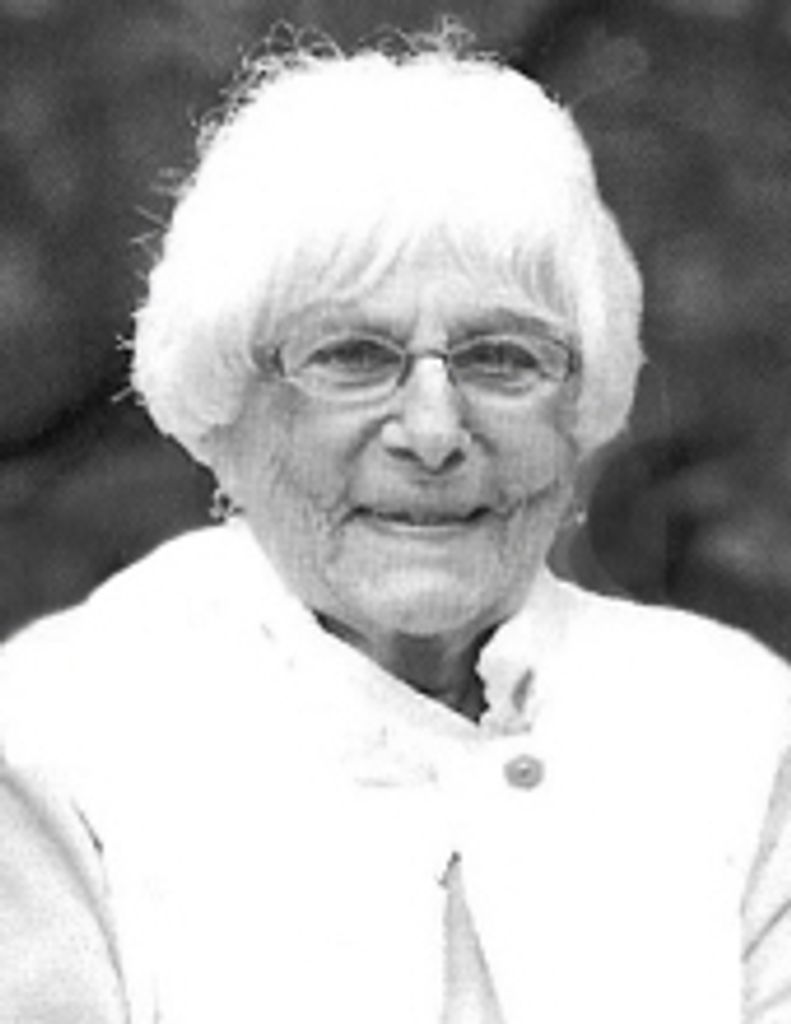 Jan Lerner