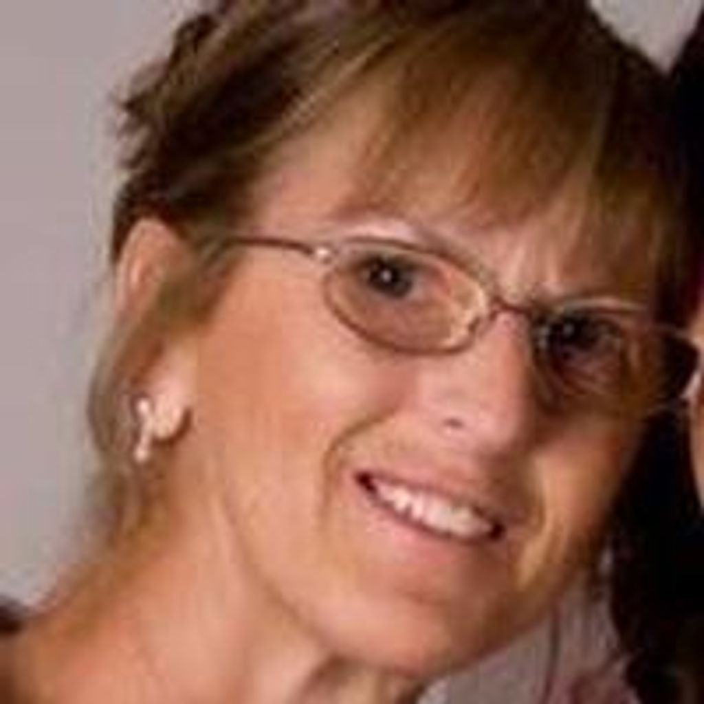 Jill Marie Shaw Profile Photo