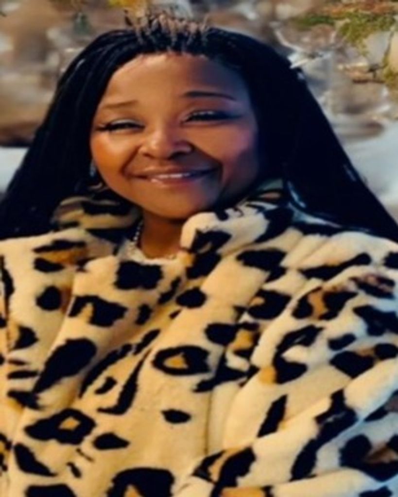PAULETTE BELL Profile Photo
