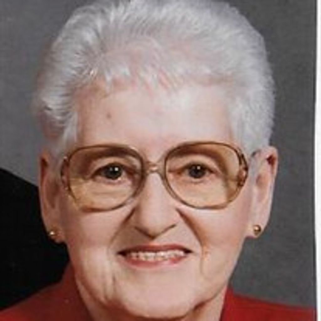 Lola Creason