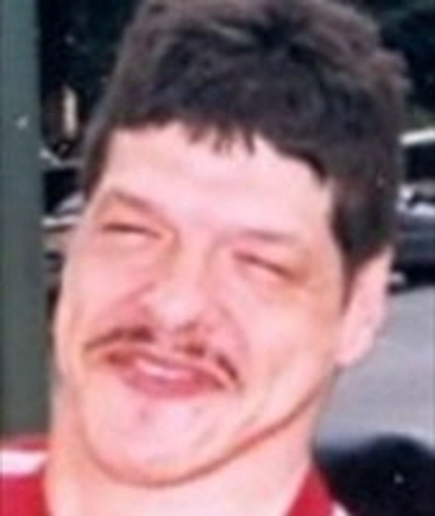 Jesse R. Elsen