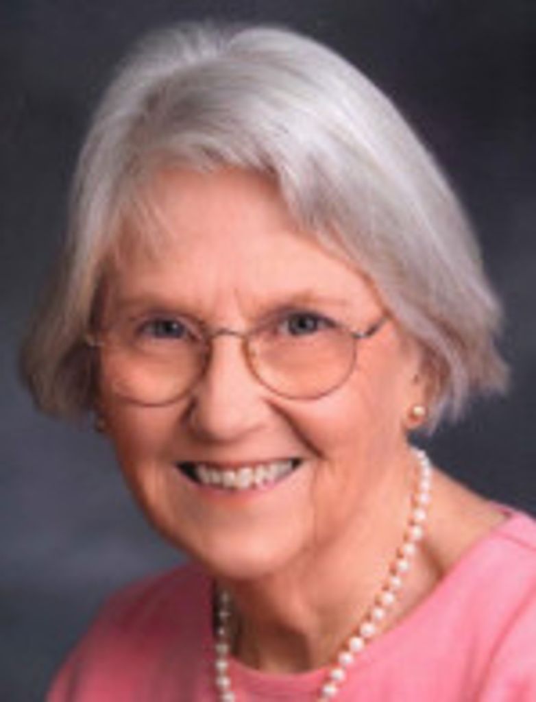 Elsie Aileen Borges