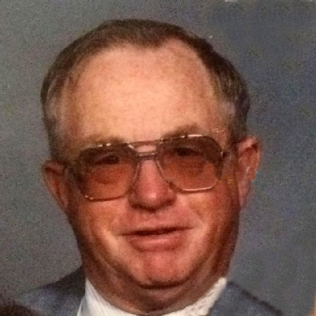 Lavergn Gemaehlich Profile Photo