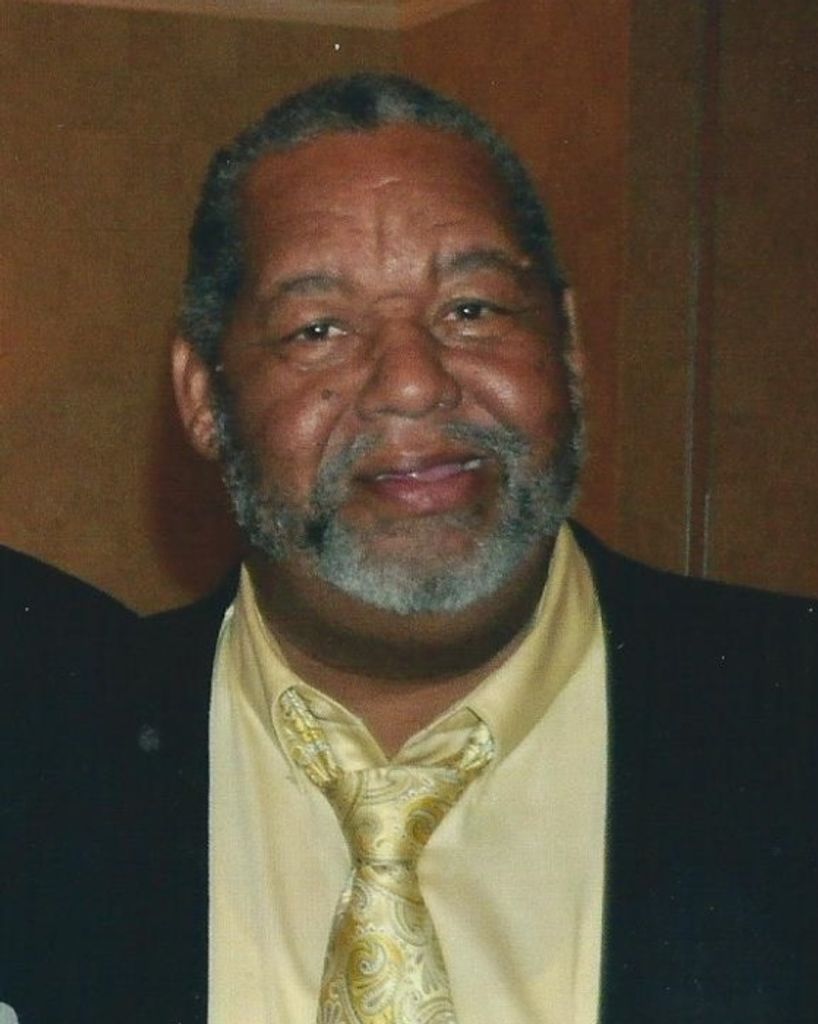 Connley Dean Wise