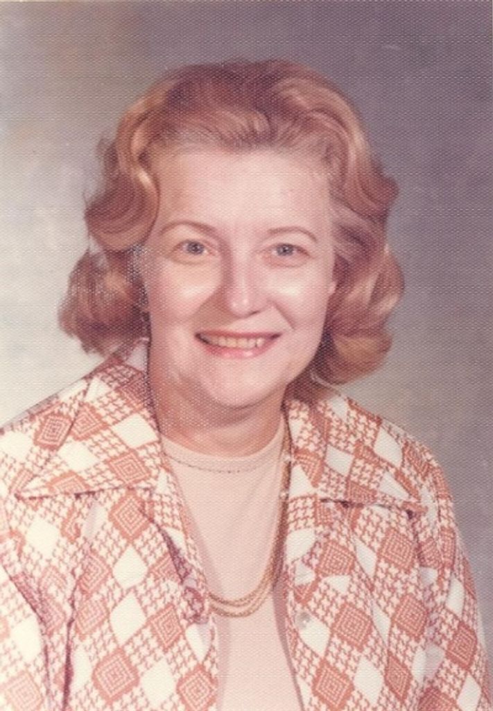 Lauretta Uscian Profile Photo