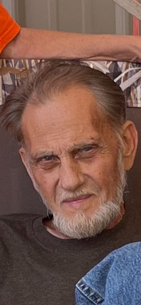 David E. Centers Profile Photo
