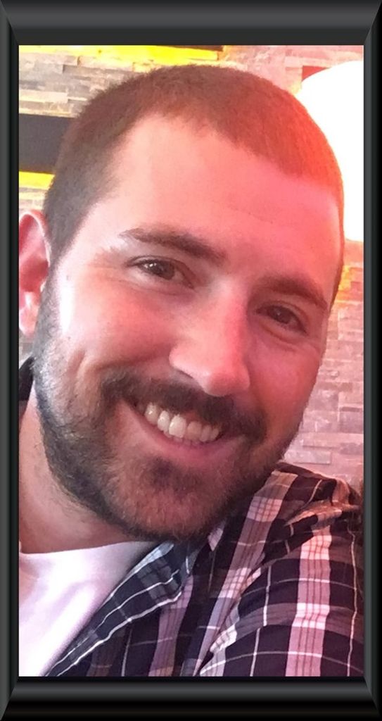 Dylan Brett Englehart