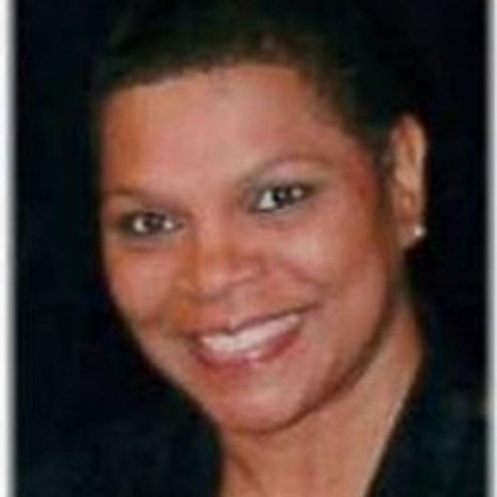 Tonie Lannette Mckinney