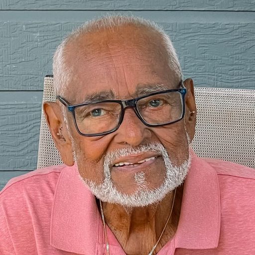 Jose Jorge Fernandez-Delgado Profile Photo