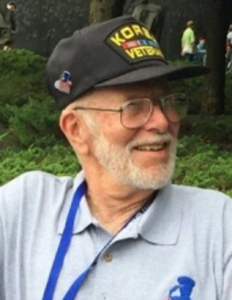 Frank Harold Piggott