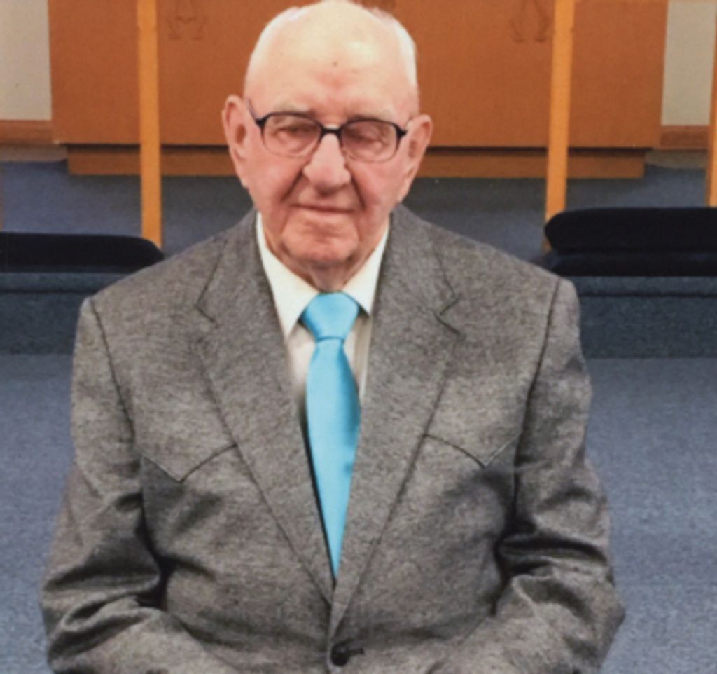 Victor Schlomer Profile Photo