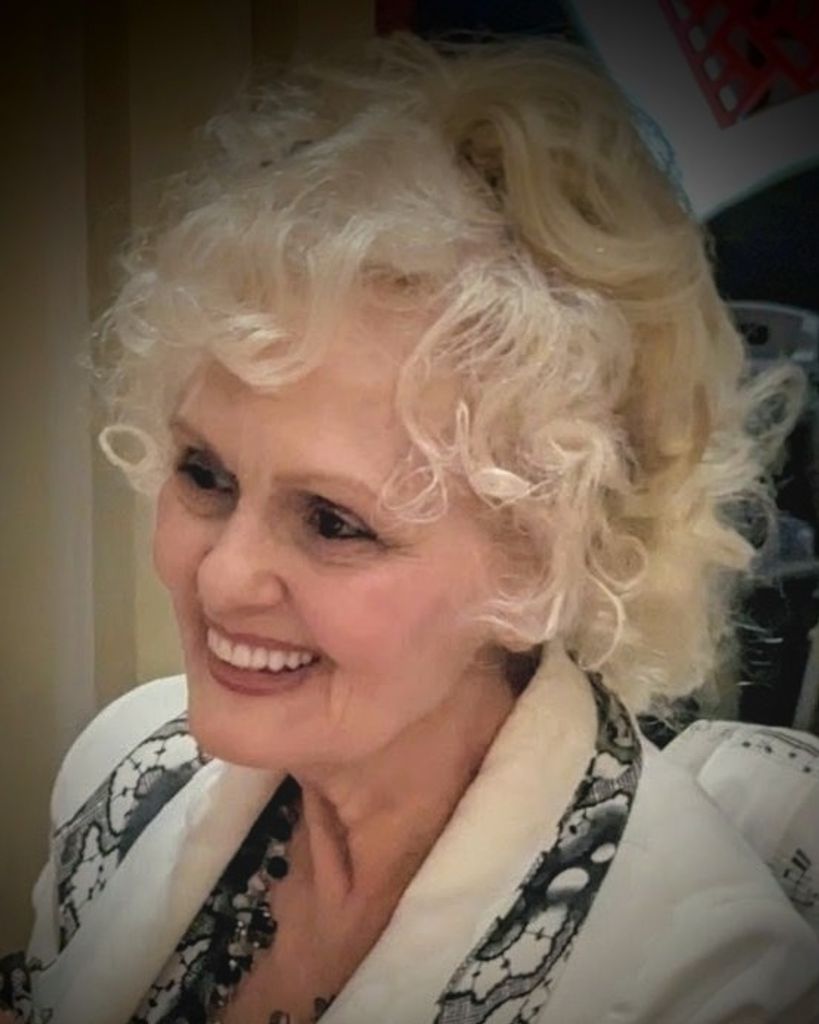 Stephanie Ligas Profile Photo