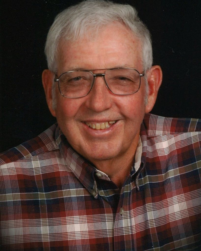 Thomas "Tom" Lee Early Profile Photo