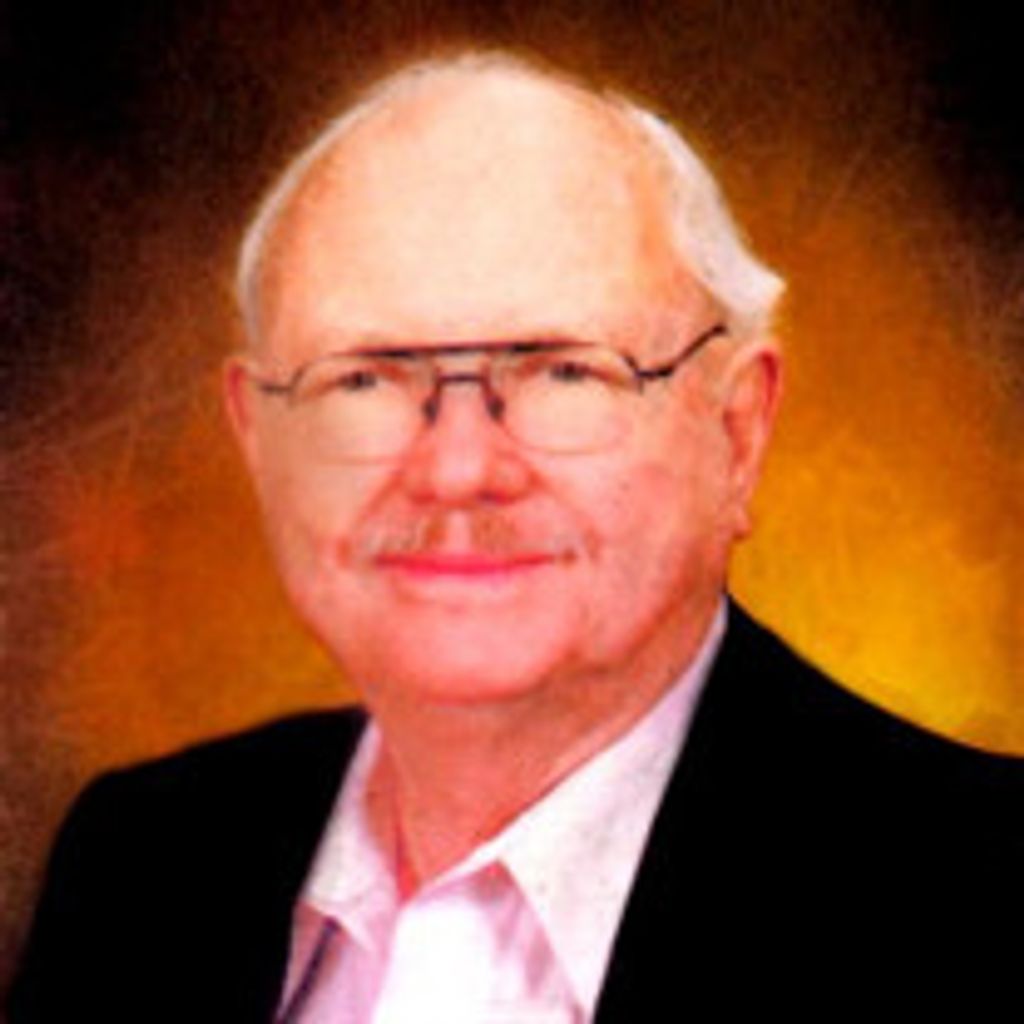 Thomas Eugene Russ