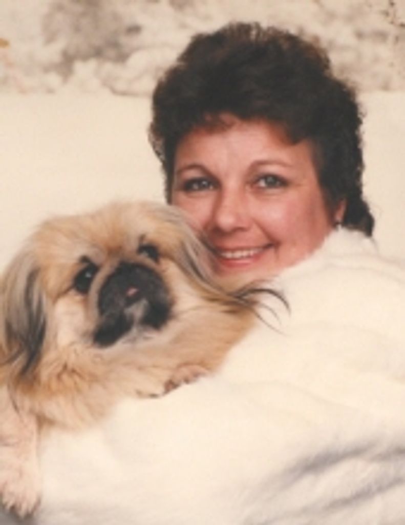 Terry Rikke