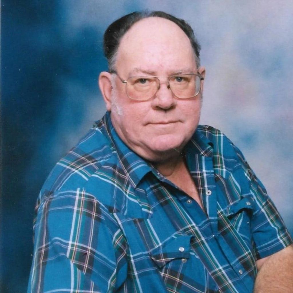 Clifton R. Mcdaniel,