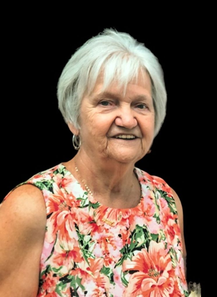 Deborah Lynn Bageant Profile Photo