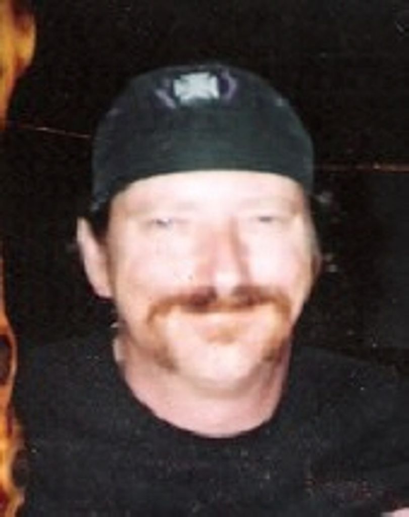Dennis James Doyle, Jr. Profile Photo