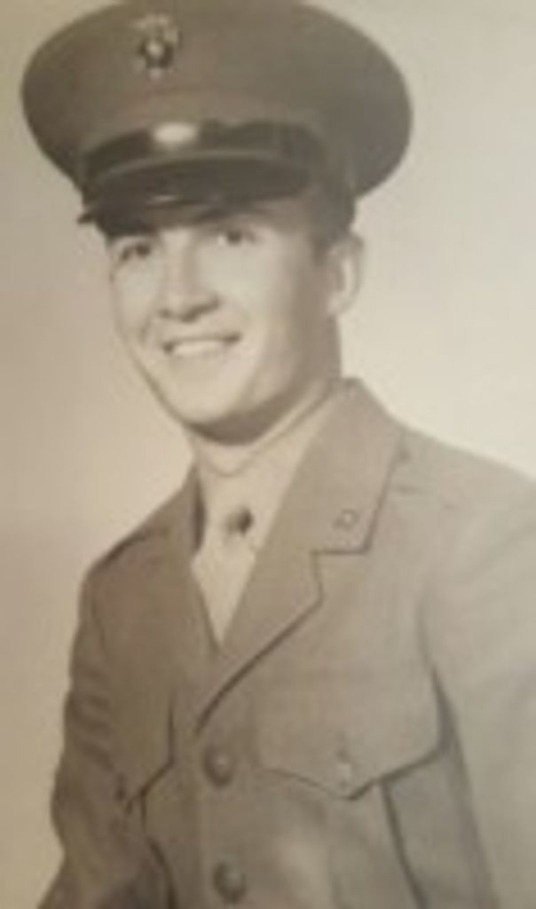 John Laurie