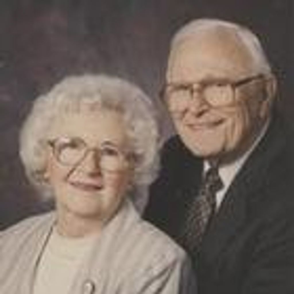 Helen Jean Chaffee