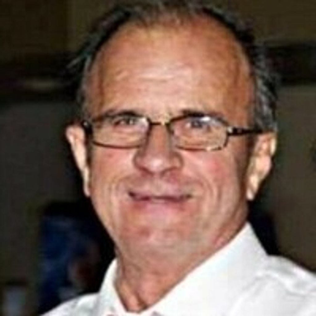 Terry L. Recore, Sr. Profile Photo