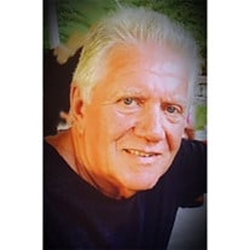Stanley Dolecki