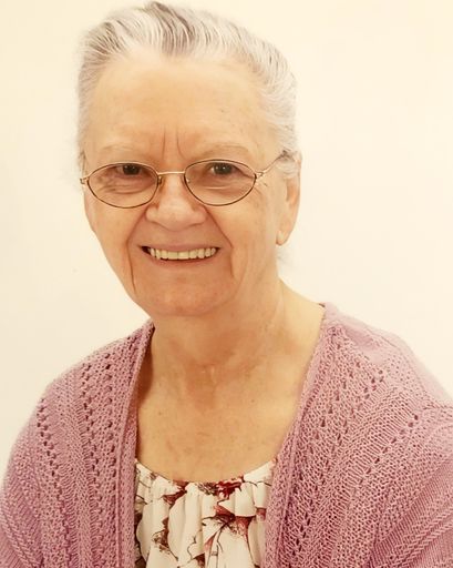 Ezella McNeese Profile Photo