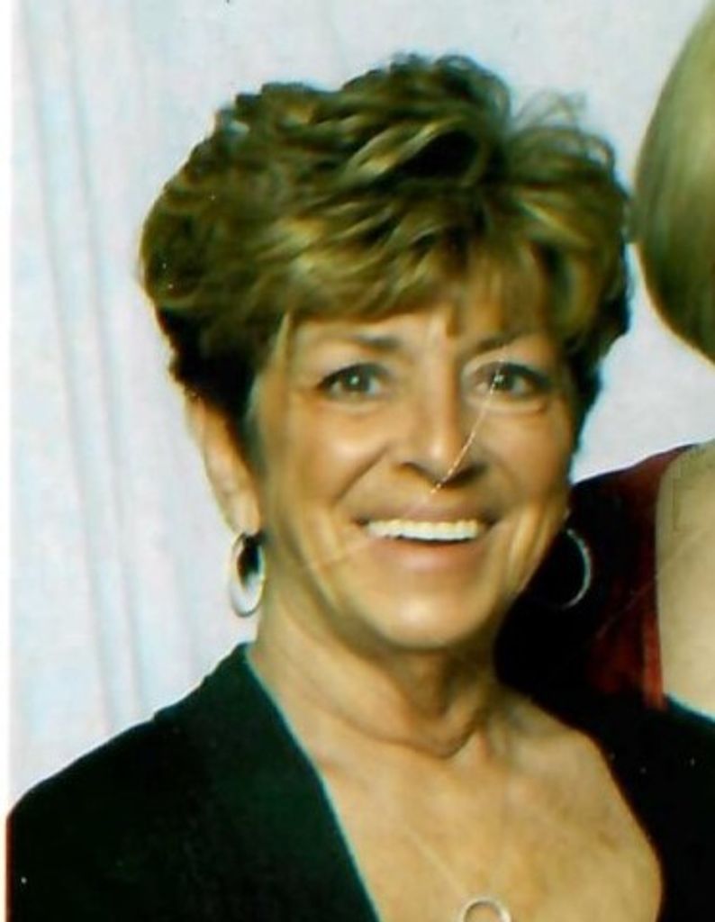 Diane J. (Cragnotti)  Motel Profile Photo