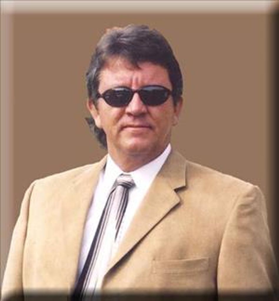 Jerry Watkins