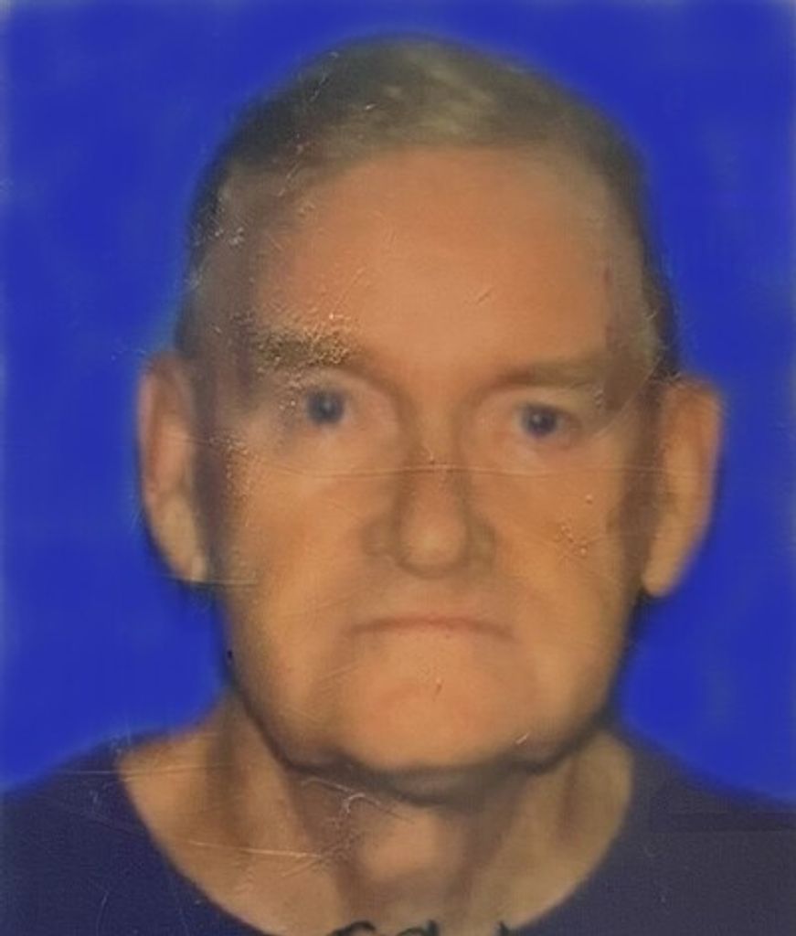 Frank C. Jackson, Jr. Profile Photo