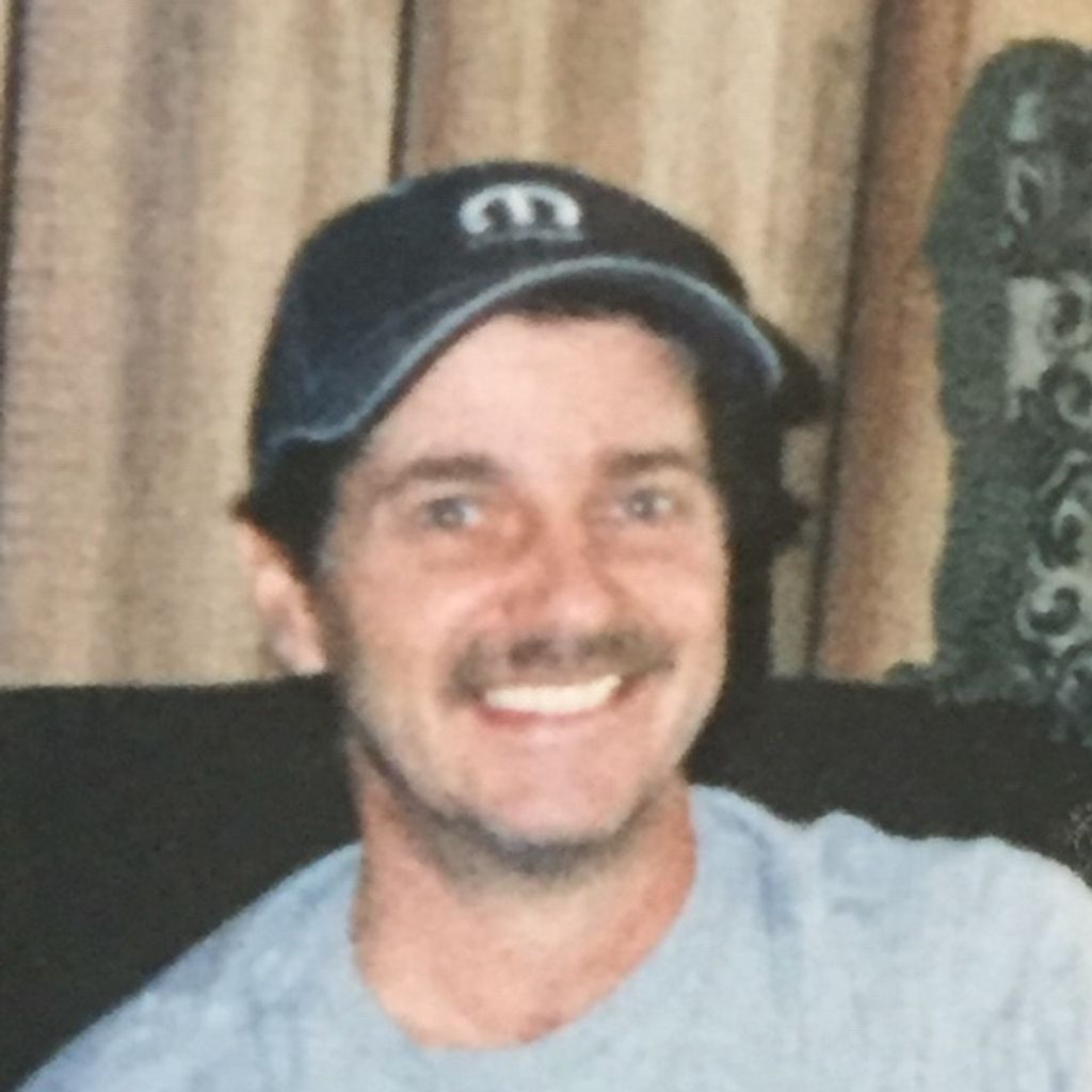 Donald F. Weitz