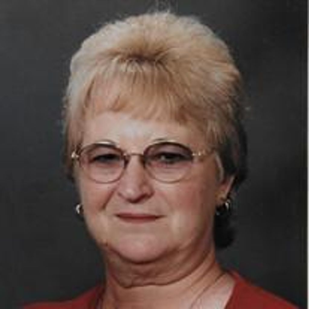 Karen J Little Profile Photo